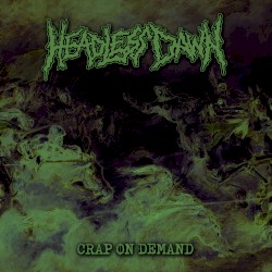 Crap on Demand