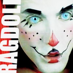 Ragdoll