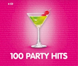 100 Party Hits