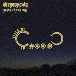 chrysopoeia