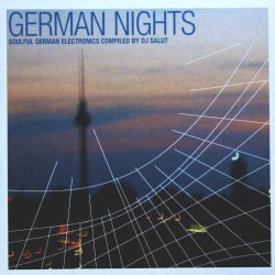 German Nights