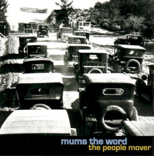 The People Mover