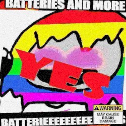 Yes