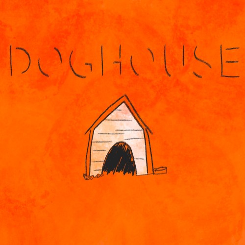 Doghouse