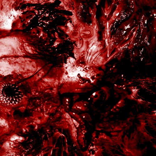 Inescapable Anatomical Deterioration