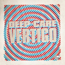Vertigo