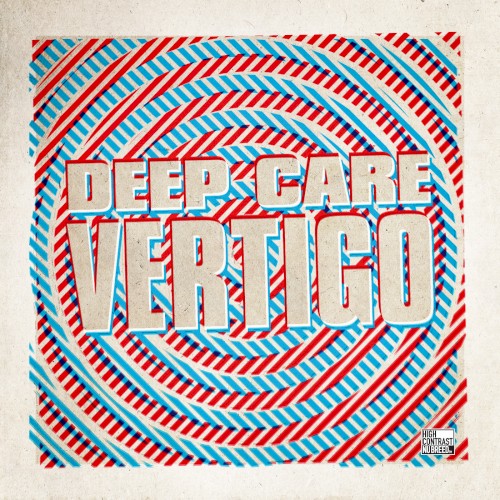 Vertigo