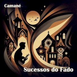 Sucessos do Fado