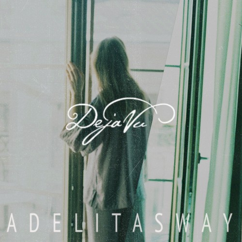 Deja Vu EP