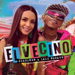 El vecino