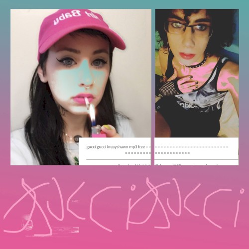 Gucci Gucci 2