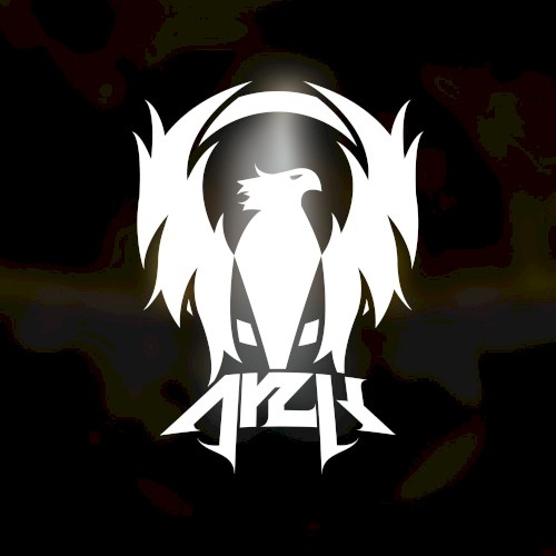 Intro