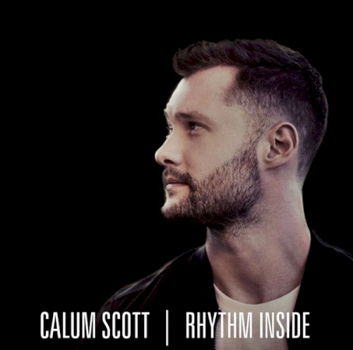 Rhythm Inside