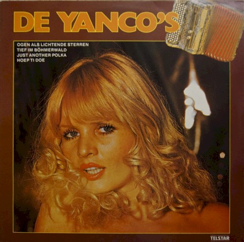 De Yanco’s