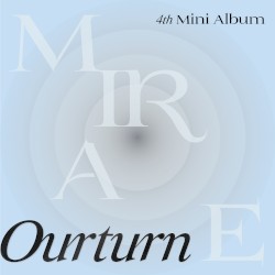 Ourturn