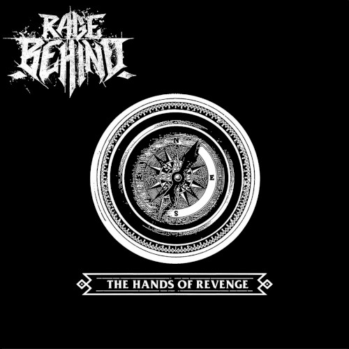 The Hands of Revenge