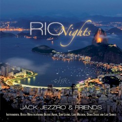 Rio Nights
