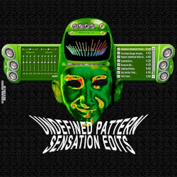 Sensation Edits