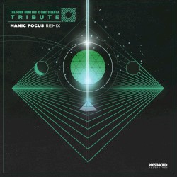 Tribute (Manic Focus remix)