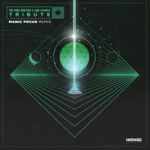 Tribute (Manic Focus remix)