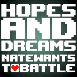 Hopes and Dreams
