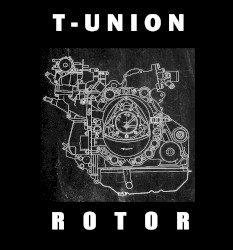 Rotor