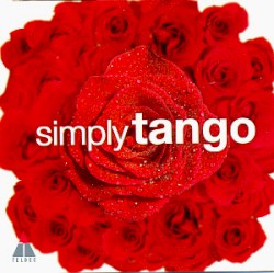 Simply Tango