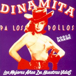 Los mejores años de nuestras vidas
