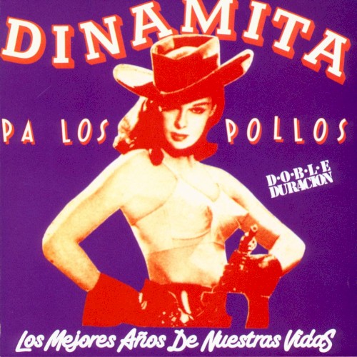 Los mejores años de nuestras vidas