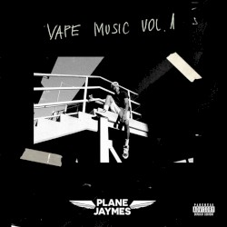 Vape Music, Vol. 1