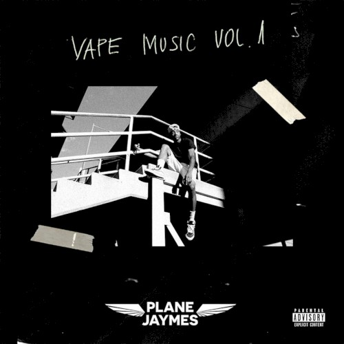 Vape Music, Vol. 1