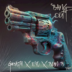 Bang Out