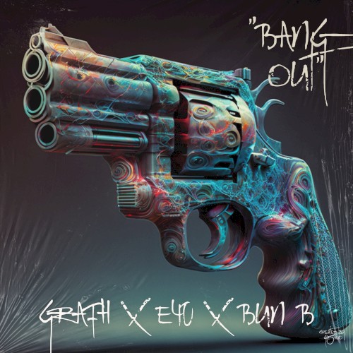 Bang Out