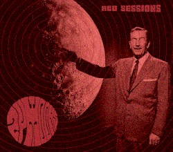 Red Sessions