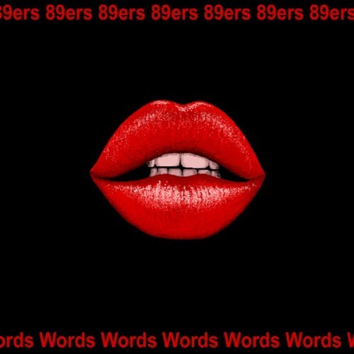 Words