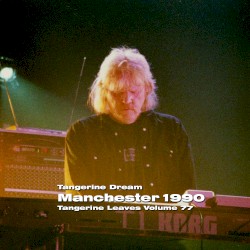 1990‐10‐28: Tangerine Leaves, Volume 77: Manchester 1990
