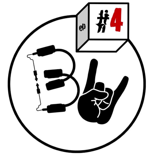 EP #4