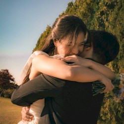 딴딴따단