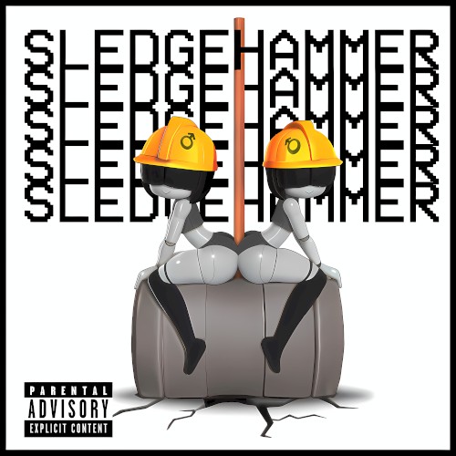 Sledgehammer