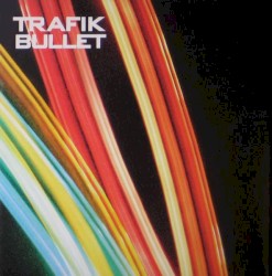 Bullet