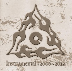 Instrumental: 2006~2012