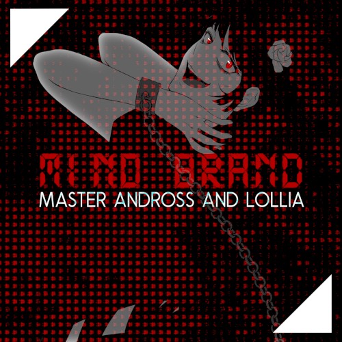 Mind Brand