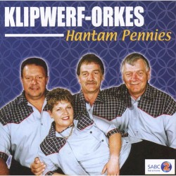 Hantam Pennies