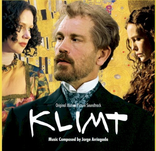 Klimt