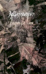Ratteknaeghen / Damien De Coene