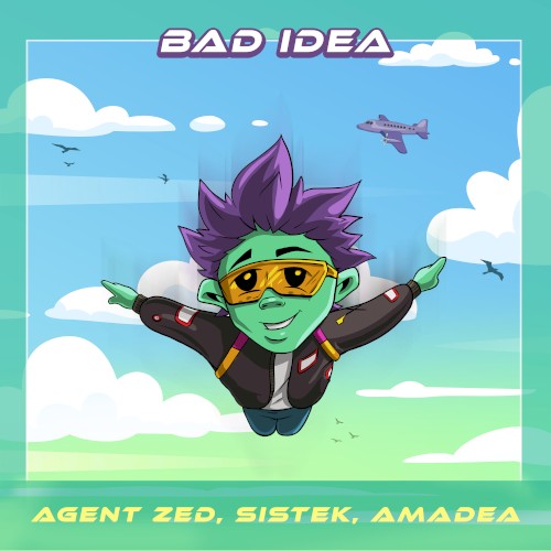 Bad Idea