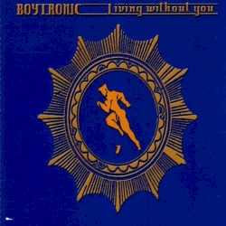 Living Without You