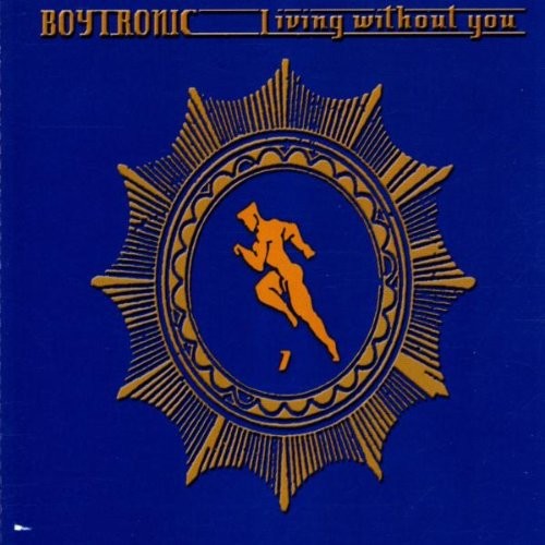 Living Without You