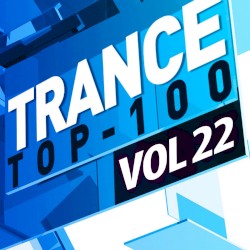 Trance Top 100, Vol. 22