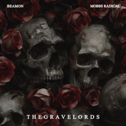 THE GRAVELORDS